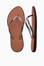 Havaianas Slim Point Terlik 41495840727