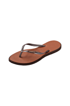 Havaianas Slim Point Terlik 41495840727