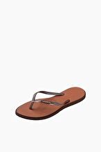 Havaianas Slim Point Terlik 41495840727