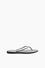 Havaianas Slim Point Terlik 41495845178