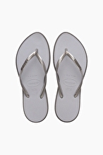 Havaianas Slim Point Terlik 41495845178