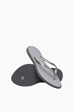 Havaianas Slim Point Terlik 41495845178