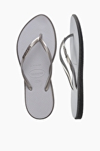 Havaianas Slim Point Terlik 41495845178