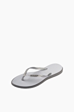 Havaianas Slim Point Terlik 41495845178