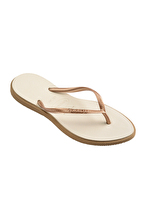 Havaianas Slim Point Terlik 41495846842