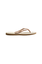 Havaianas Slim Point Terlik 41495846842