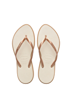 Havaianas Slim Point Terlik 41495846842