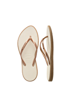 Havaianas Slim Point Terlik 41495846842