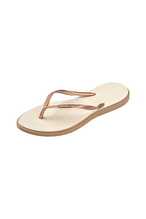 Havaianas Slim Point Terlik 41495846842