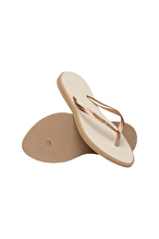 Havaianas Slim Point Terlik 41495846842