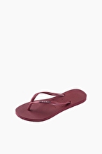 Havaianas Kadın Slim Logo Metallic Terlik 4119875933
