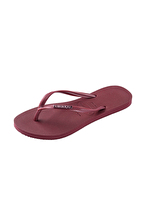 Havaianas Kadın Slim Logo Metallic Terlik 4119875933