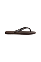 Havaianas Kadın Square Terlik 4148301072