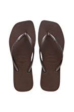 Havaianas Kadın Square Terlik 4148301072