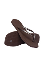 Havaianas Kadın Square Terlik 4148301072