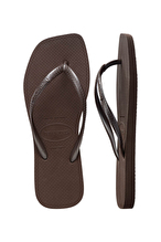 Havaianas Kadın Square Terlik 4148301072