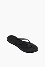 Havaianas Kadın Slim Point Glitter Terlik 4150157106
