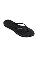Havaianas Kadın Slim Point Glitter Terlik 4150157106