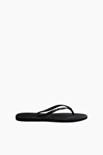 Havaianas Kadın Slim Point Glitter Terlik 4150157106