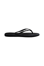 Havaianas Kadın Slim Point Glitter Terlik 4150157106