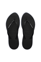 Havaianas Kadın Slim Point Glitter Terlik 4150157106