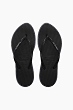 Havaianas Kadın Slim Point Glitter Terlik 4150157106
