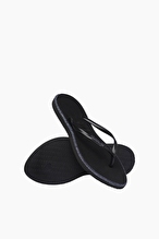 Havaianas Kadın Slim Point Glitter Terlik 4150157106