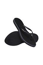 Havaianas Kadın Slim Point Glitter Terlik 4150157106