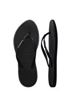 Havaianas Kadın Slim Point Glitter Terlik 4150157106