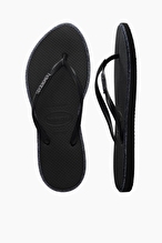 Havaianas Kadın Slim Point Glitter Terlik 4150157106