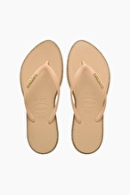 Havaianas Kadın Slim Point Glitter Terlik 4150157185