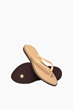 Havaianas Kadın Slim Point Glitter Terlik 4150157185