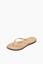 Havaianas Kadın Slim Point Glitter Terlik 4150157185