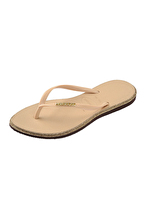 Havaianas Kadın Slim Point Glitter Terlik 4150157185