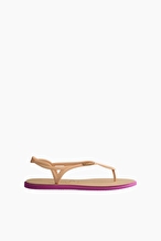 Havaianas Kadın Luna Point Terlik 4149921169