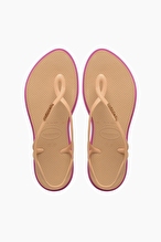 Havaianas Kadın Luna Point Terlik 4149921169
