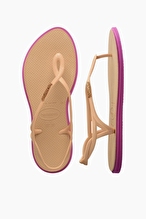 Havaianas Kadın Luna Point Terlik 4149921169