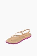 Havaianas Kadın Luna Point Terlik 4149921169