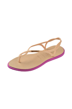 Havaianas Kadın Luna Point Terlik 4149921169