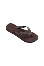 Havaianas Kadın Top Tiras Terlik 4137428072