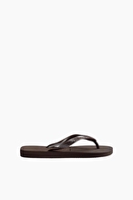Havaianas Kadın Top Tiras Terlik 4137428072