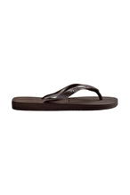 Havaianas Kadın Top Tiras Terlik 4137428072