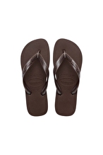 Havaianas Kadın Top Tiras Terlik 4137428072