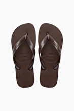 Havaianas Kadın Top Tiras Terlik 4137428072
