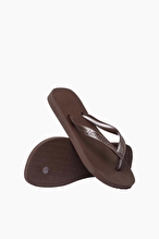 Havaianas Kadın Top Tiras Terlik 4137428072