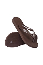 Havaianas Kadın Top Tiras Terlik 4137428072