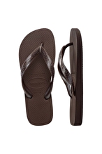 Havaianas Kadın Top Tiras Terlik 4137428072