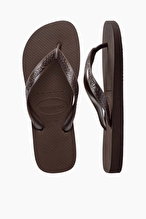 Havaianas Kadın Top Tiras Terlik 4137428072