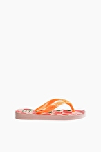 Havaianas Çocuk Kids Flores Terlik 4000052279