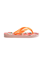 Havaianas Çocuk Kids Flores Terlik 4000052279